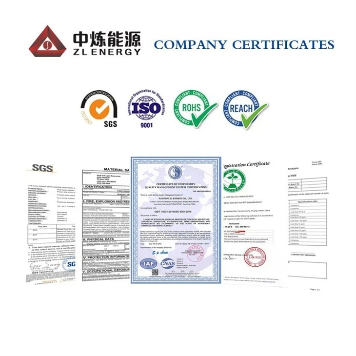 Methane CVD Technology suppliers Methane CVD Technology suppliers